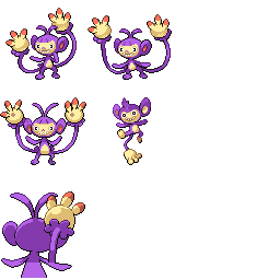 pmpl_496_frnt_m_r802.png pmpl_496_frnt_m_r802.png