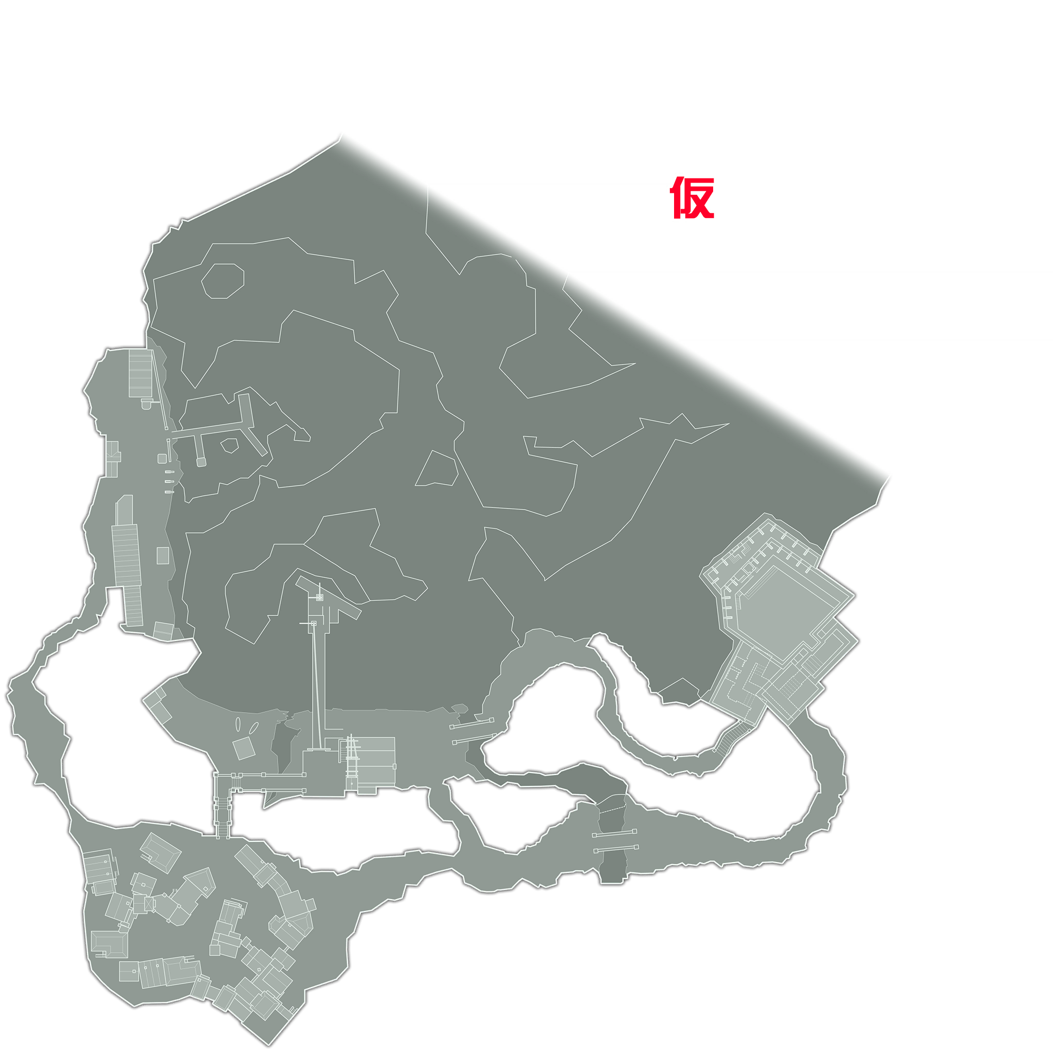 Ca01.png Ca01.png