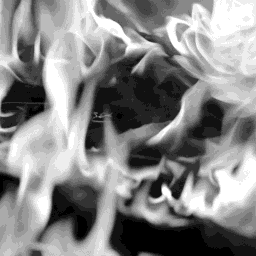 ak_ocarina_fire_00.bti.png