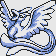 PokeGoldDemo-front_144.png