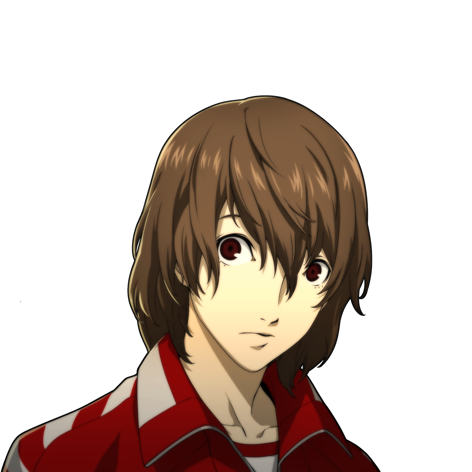 P5R_AkechiTrack5-4.png P5R_AkechiTrack5-4.png