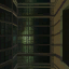 Hl2proto_vert_color_test_00_00_00.png