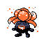 PokeGoldFinal-front_044.png