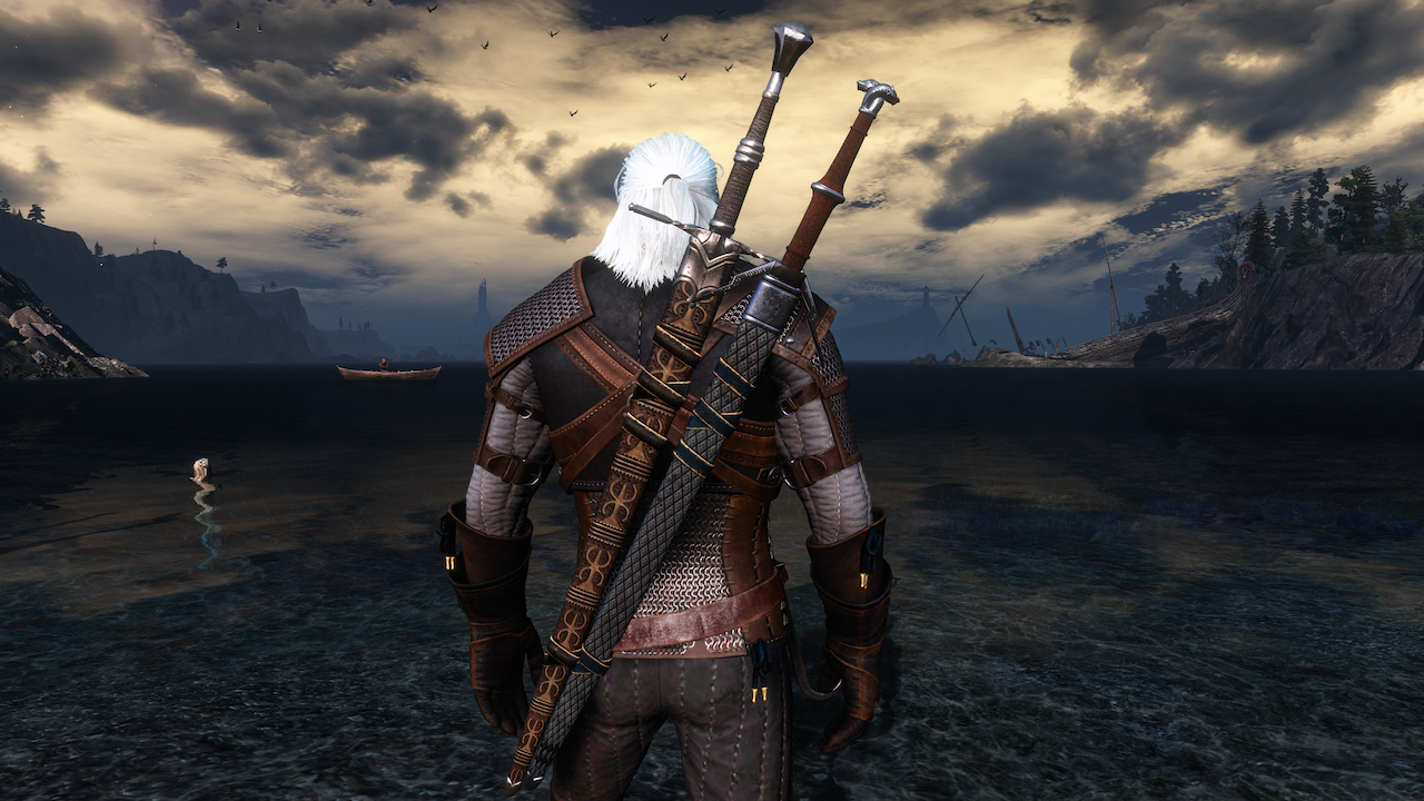 TW3-Promo_Scabbard.png