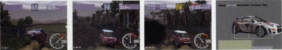 Arcade_magazine_17_CMR2_PS1_p58_screen4.png Arcade_magazine_17_CMR2_PS1_p58_screen4.png