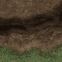 TFA2004_aircraftCarrierLevel_EasterIslandLeftovers_T10F.png TFA2004_aircraftCarrierLevel_EasterIslandLeftovers_T10F.png