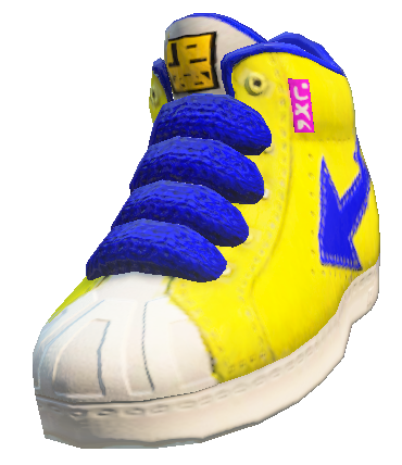 S2_Shs_SHI010.png