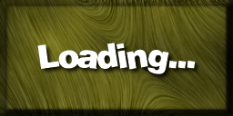 loading.pcx