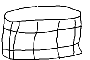 WoL-ph_tanningvat.png