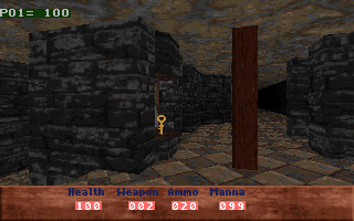 swfeb95_e1l5_18.png swfeb95_e1l5_18.png