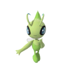 NPS_p200-2.png