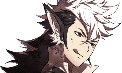 FEF-keatoncrit2.png