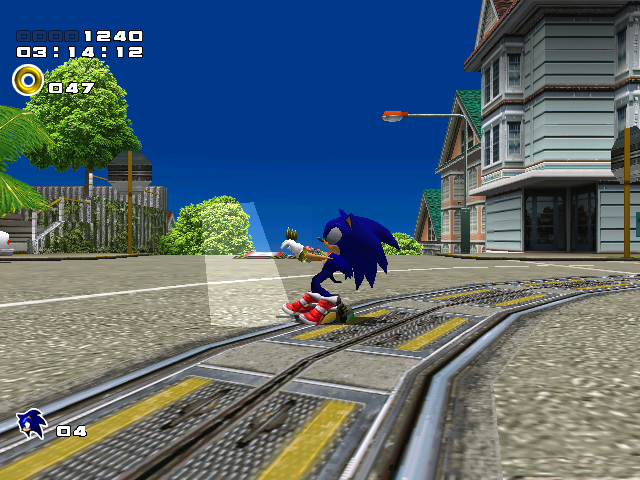 SA2-unused-pull-object.png SA2-unused-pull-object.png