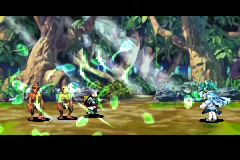 GS_Prerelease_Mia_Psynergy.png