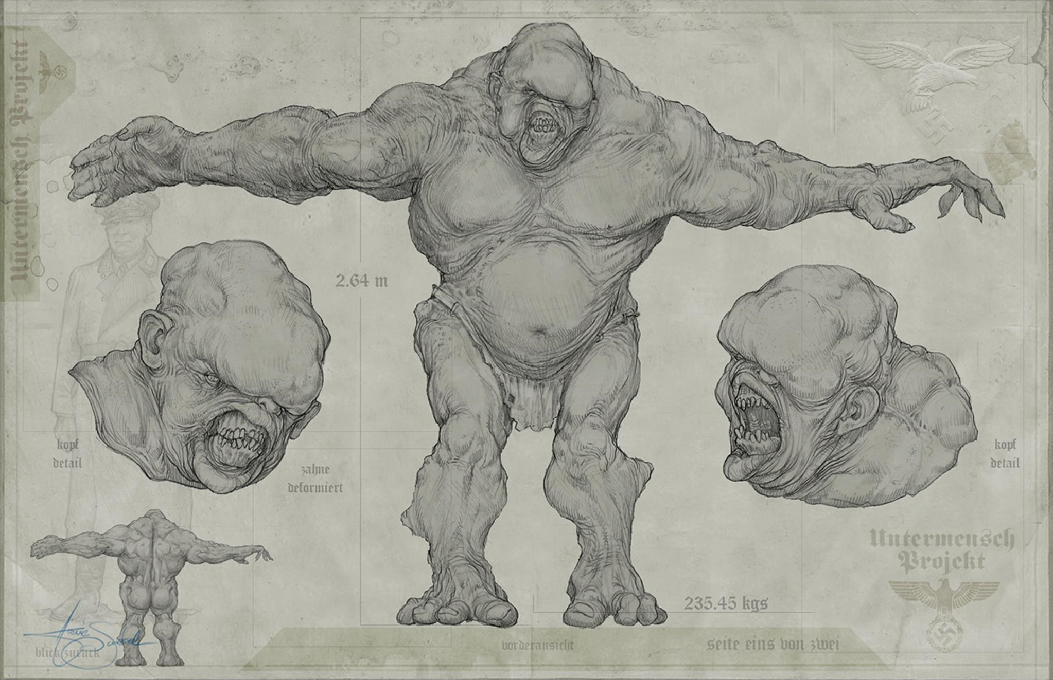 Wolfenstein-altered_conceptart5.jpg Wolfenstein-altered_conceptart5.jpg