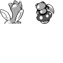 PM2B_176.CBB.w128.png