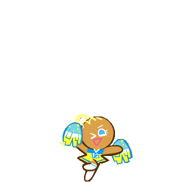 CR_Cheerleader_Megaphone_Pull.gif