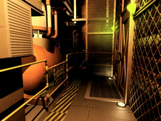 Biohazard_background_ROOM510_6.png