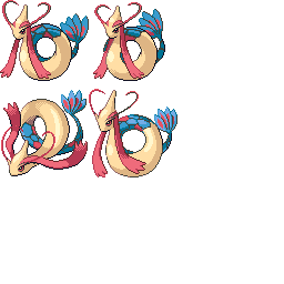 pmpl_350_frnt_f_r17614.png pmpl_350_frnt_f_r17614.png