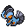 PokeHGSS_Development_Follow_Swampert_W_r17357.gif