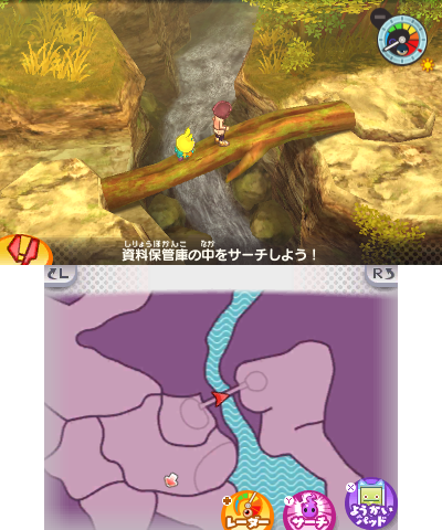YKW3-Mt._Middleton_2nd.png YKW3-Mt._Middleton_2nd.png
