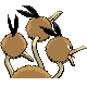 PokeDP_Development_BattleSprite_Mar26_Back_F85.png PokeDP_Development_BattleSprite_Mar26_Back_F85.png