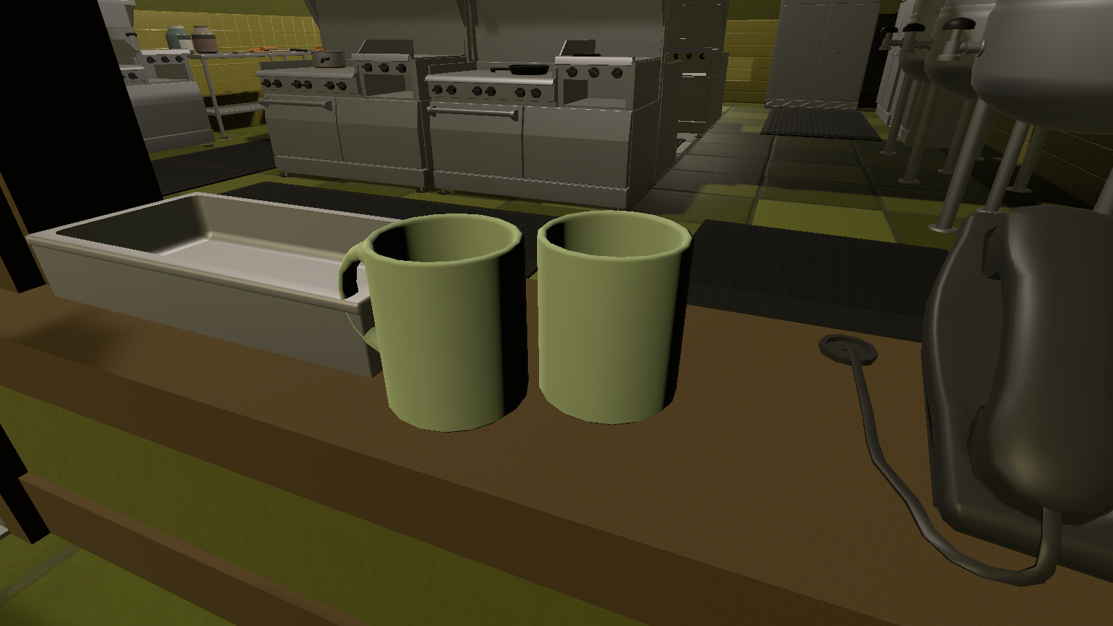 SL_Blackout_GKDD_OpaqueGlasses1.png