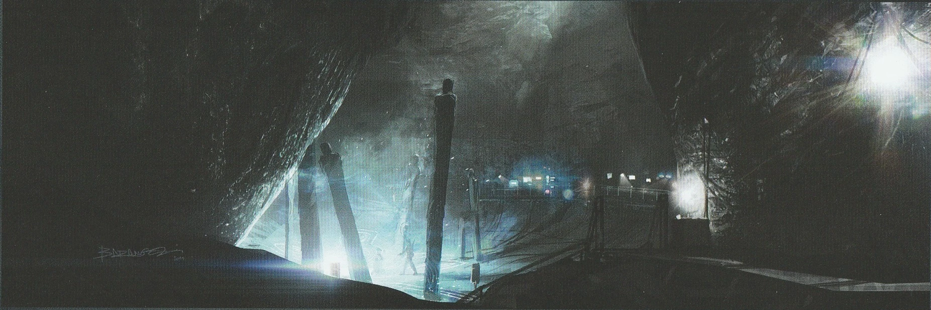 Shaman3_Rift_Barranger_2011.png Shaman3_Rift_Barranger_2011.png