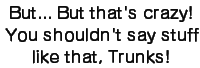 M04_GTN010_03.png M04_GTN010_03.png