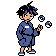 PokemonGS-PsychicFinal.png