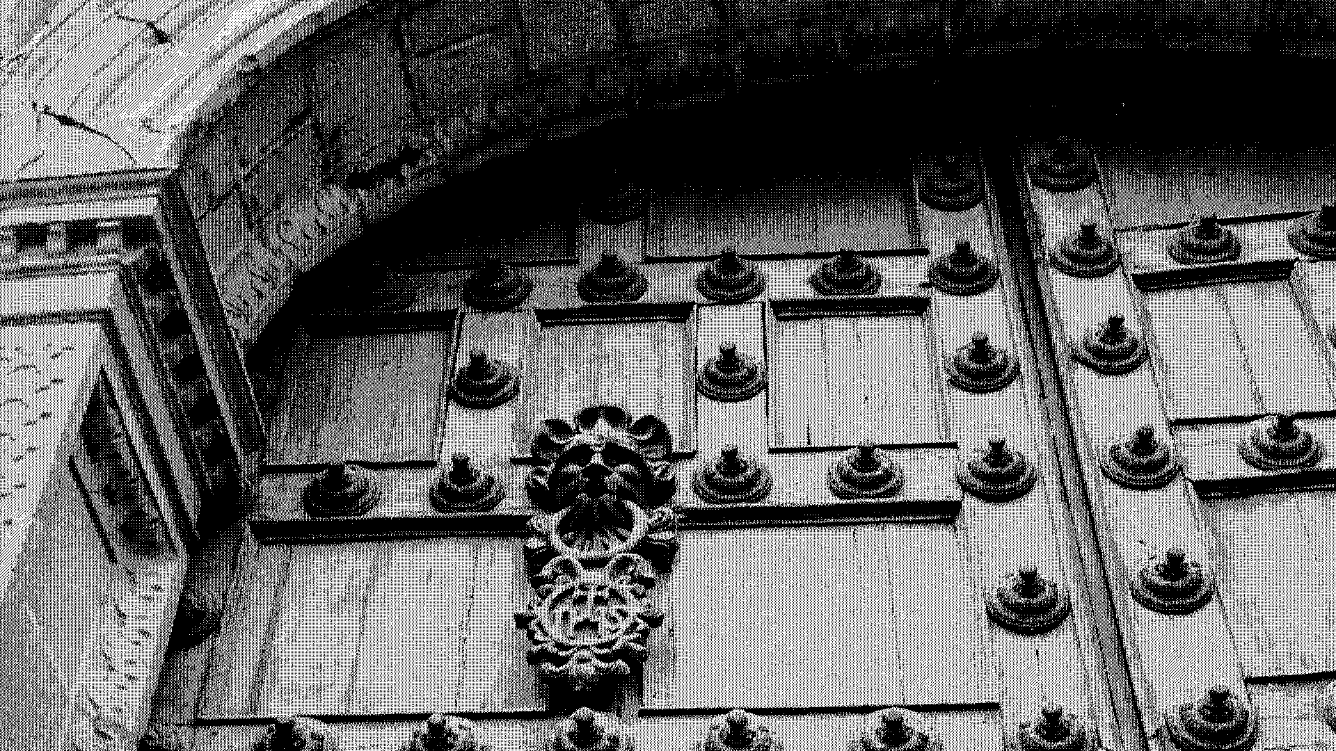 ab_bigdoor_closeup
