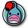 taikoDRUMMASTER-kassenB50.png