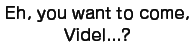 M04_GSM001_01.png M04_GSM001_01.png