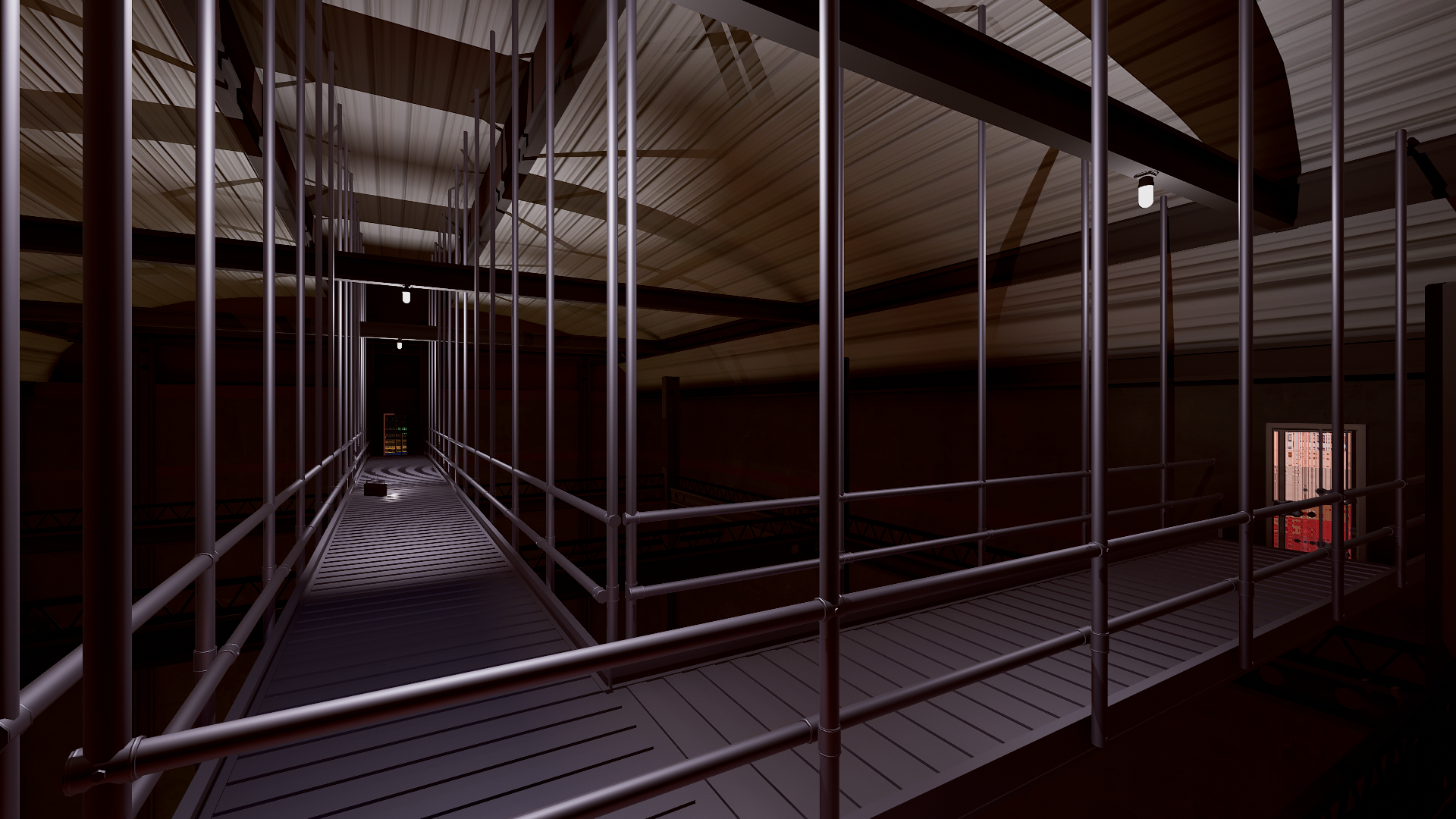 SL_Opt_Walkway_1.png