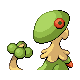 PokeDP_Development_BattleSprite_Jun27_Back_M286.png PokeDP_Development_BattleSprite_Jun27_Back_M286.png