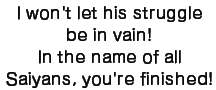 M02_COO005_01.png M02_COO005_01.png