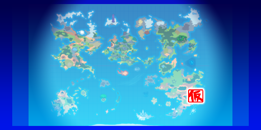 PSMD_EarlyMap.png PSMD_EarlyMap.png