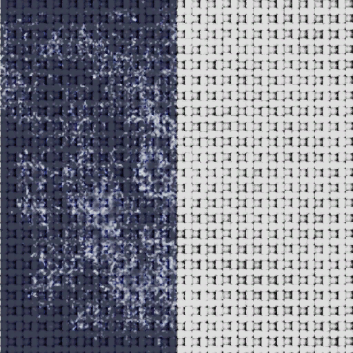 Lbp3_r513946_tarpaulin_diff.tex.png