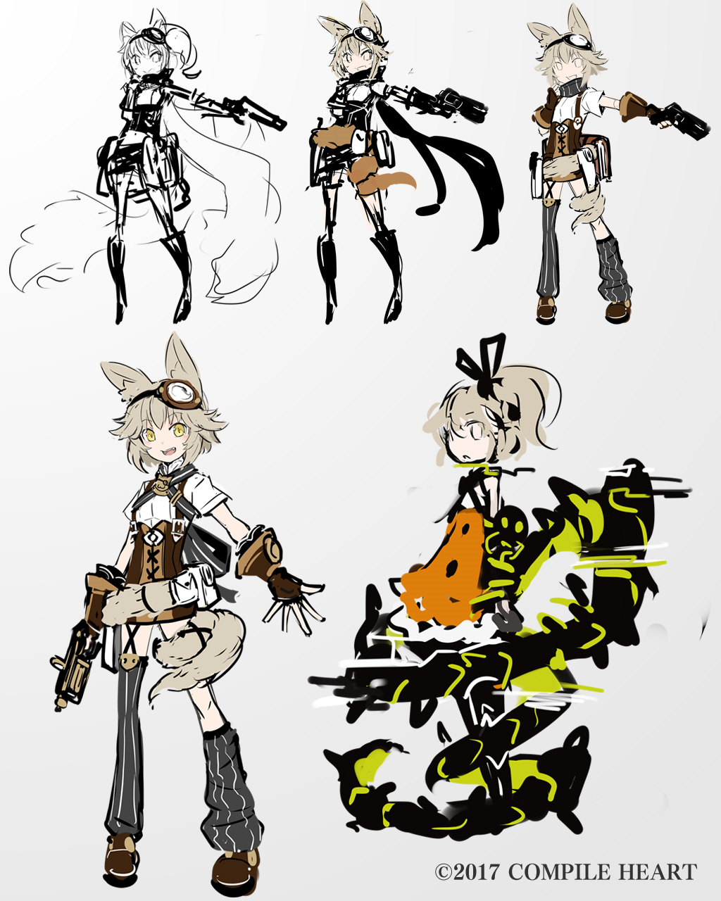 DERQ-Al_Astra_Concept_Art.png