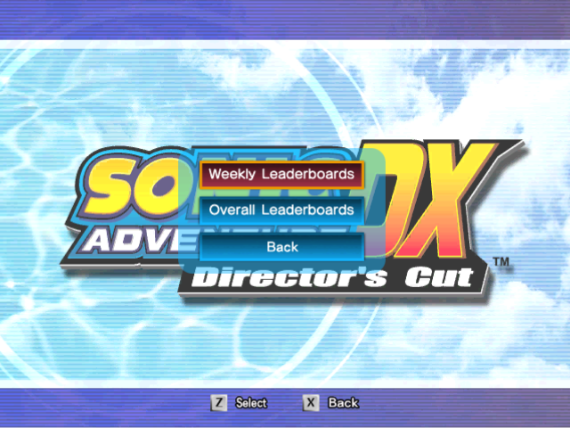 SonicAdventureDX2011_Scoreboards1.png