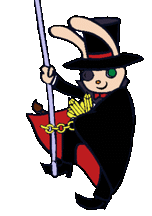 pnm13PS2-kimyouF_(10).png pnm13PS2-kimyouF_(10).png