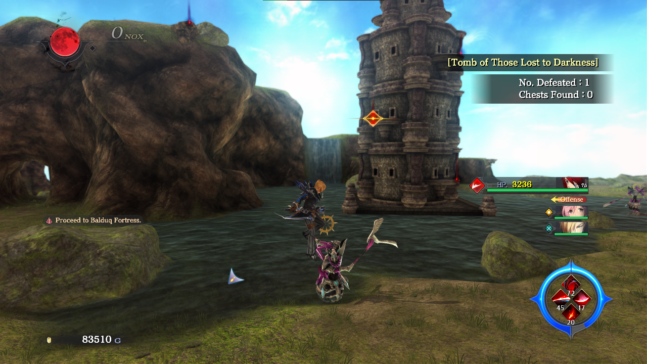 Ys_IX-PC-unusedmap-randun-grassland.png