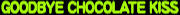 popn9-chocopopGPe.png
