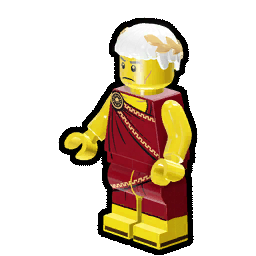 LW_ROMANEMPEROR_DX11.png LW_ROMANEMPEROR_DX11.png