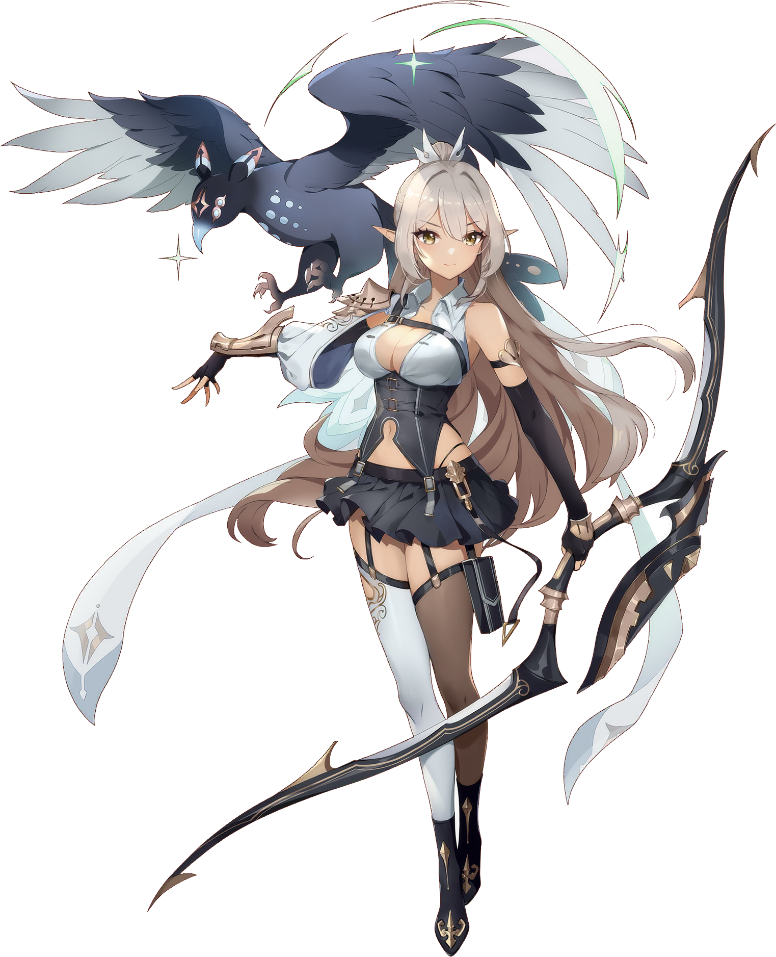 Eversoul_released2_Nicole.png