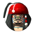 LPOTC_JACKSPARROW_CANNIBAL_NXG.png