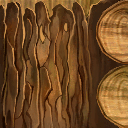 Rayman3_Proto_5-17-2002_lesbois.png