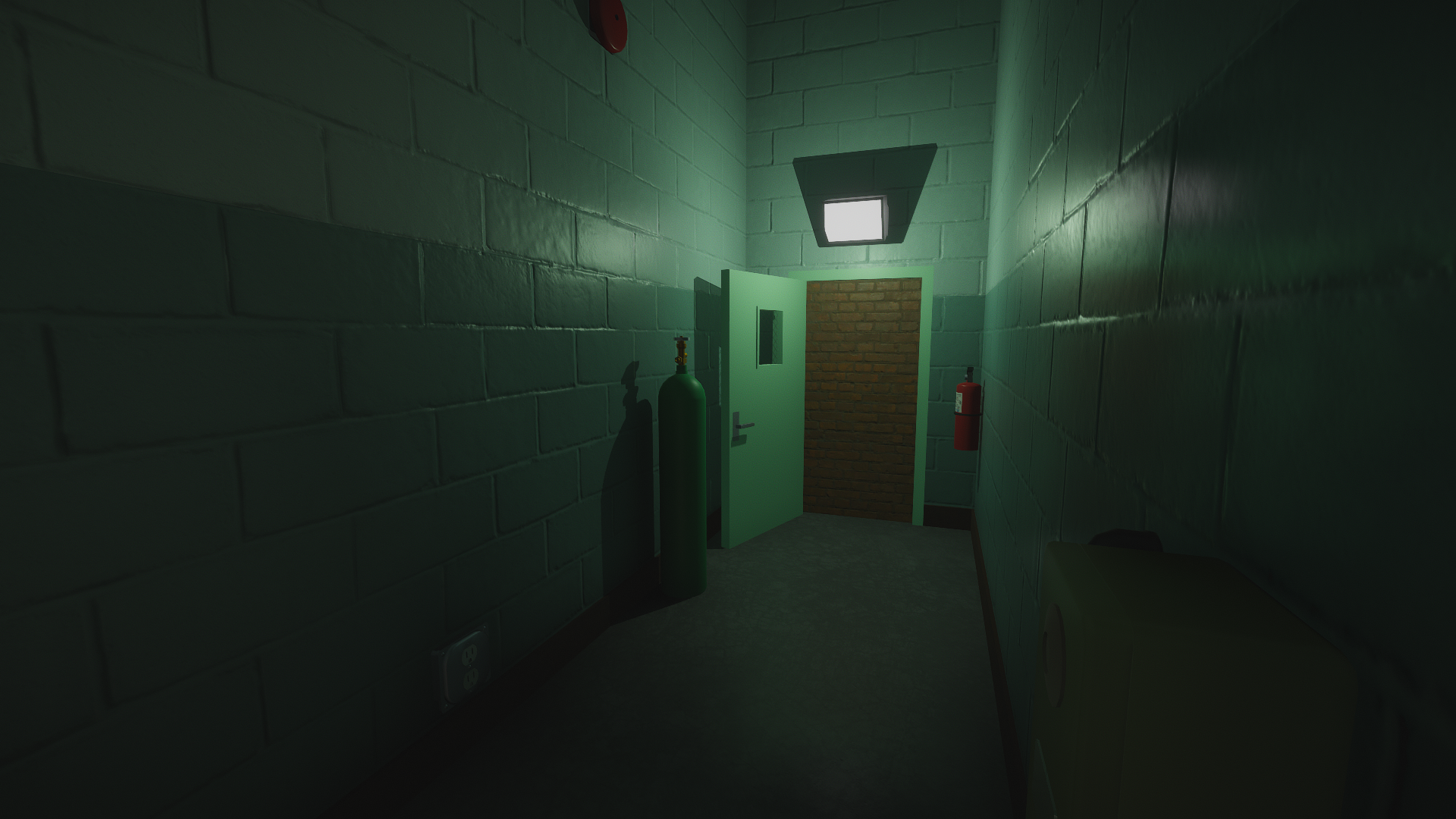SL_Removed_Extinguisher_16.png SL_Removed_Extinguisher_16.png