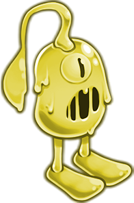 Msm_dof_early_yellow_prismatic_furcorn.png