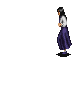 ClockTower_SNES_Jen0463.gif